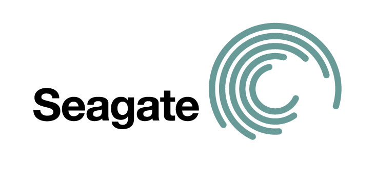 Recuperar datos disco duro Seagate